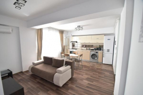 Apartament malul marii 2 camere